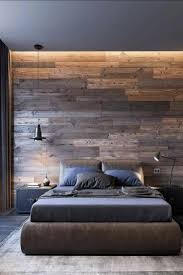 Popular Pins In 2020 Luxurious Bedrooms Industrial Decor Bedroom Luxury Bedroom Design