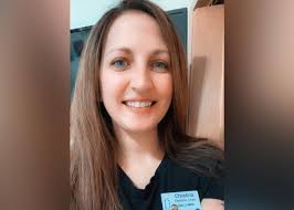 CCNH Difference Makers