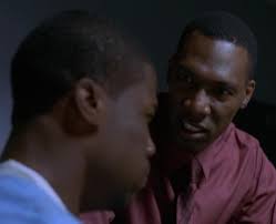 Paper Soldiers (2002)