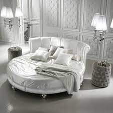 This is a question which troubles a lot of people in their efforts to optimize their choice and pick the most suited option on the market. Pin On California King Platform Bed
