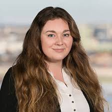 2022 Consumer Financial Services Year in Review and a Look Ahead