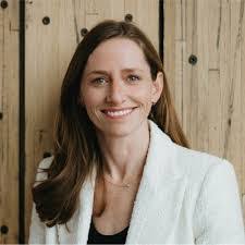 Nick Perrella's Instagram, Twitter & Facebook