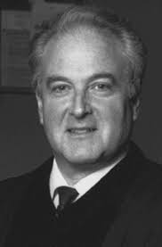 The Awareness Center, Inc. (International Jewish Coaltion Against Sexual  Assault): Case of Cantor Howard Nevison