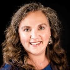 Kim Gramm's Instagram, Twitter & Facebook