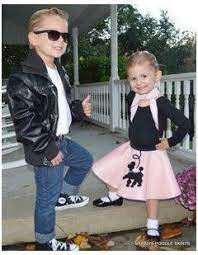 Pin By Wewillwrapyou On Costumes In 2021 Poodle Skirt Poodle Skirt Costume Great Halloween Costumes