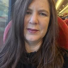 Ooh, I keep meaning to take the kids, so this is a handy deal to know about!