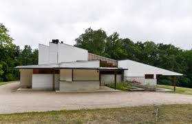 We did not find results for: Maison Louis Carre The Wood House