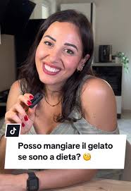 Nutrizione Adele Sangiuliano