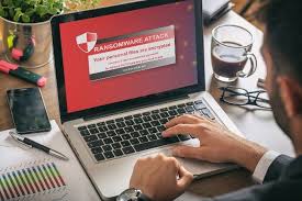 Long island's leader in continuing education college courses hofstra university is an eo/aa/ada educator and employer. Our Cyber Security Team On Long Island Explains Ransomware Total Technology Solutions