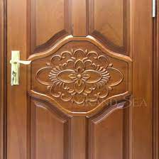 See more ideas about wood doors interior, wooden door design, door design modern. Best Soundproof Interior Bedroom Cherry Wood Front Door Designs China Soundproof Interior Bedroom Cherry Wood Front Door Designs Suppliers Cngrandsea Com