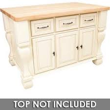 jeffrey alexander kitchen islands