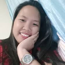 Leslie Joy Agayan added a new photo —...