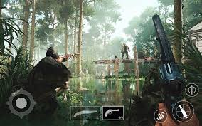 Download apk (2.4 mb) versions. Crossfire For Android Apk Download