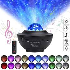 In diesem abschnitt werden die selbstleuchtenden sternenhimmel lampen beschrieben. Ottolives Led Sternenhimmel Projektor Baby Nachtlichter Projektor Lampe Sternenhimmel Lampe Mit Fernbedienung Und Timer Fur Geburtstagsfeier Hochzeit Schlafzimmer Wohnzimmer Bluetooth Lautsprecher Innenbeleuchtung Ja Yasuragi Beleuchtung