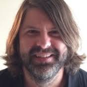 Faculty at University of Texas Rio Grande Valley, Department of Philosophy 