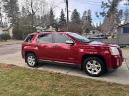 Image result for Crystal Red 2013 Terrain