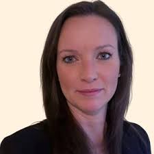 Alexander Beal, MS, LPC