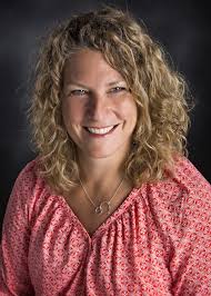 Moving Forward: Building Resilience in FASD