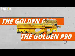 Garena free fire follows the same basic gameplay mechanics seen in a battle royale game. Garena Free Fire New Beginning Apps On Google Play