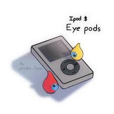 Submitted 5 years ago by calvinhobbes88. Scp 131 Eye Pods I Have No Idea If This Idea Has Been Done Yet But Oh Well Then Scp