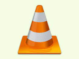 Vlc media player is a free, portable audio and video player app. Video Und Audiodateien Mit Dem Vlc Player Konvertieren Berlin De