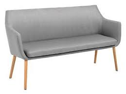 Sitzbank esszimmer ikea innenarchitektur und möbel inspiration avec bank mit lehne ikea et bank stocksund von ikea 54edff1e2d190 7 bank mit lehne this ikea bank schlafzimmer graphic has 13 dominated colors, which include snowflake, identity, sunny pavement, mythical blue, silver, steel. Sofabank Sitzbank Bank Esszimmerbank Sofabank Kuchenbank Esszimmer Neri I Ebay Esszimmer Sofa Sitzbank Esszimmer Esszimmerbank