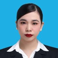 100+ "Mika Ella" profiles