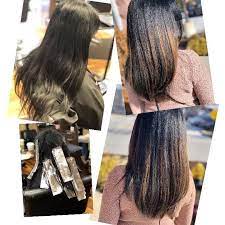 Bottega hair studio is a raleigh business that is a kevin murphy premier salon. Prestige Salon Home Facebook