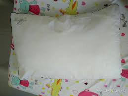 Harga ghanya bantal guling sintetis polyester bantal hotel bintang 5. Empuk Bgttttt Bantal Besar Dan Guling Besar Lady Americana Perabotan Rumah Di Carousell