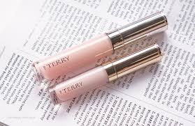 Order now and get free samples. By Terry Baume De Rose Set Limited Edition The Beauty Look Book