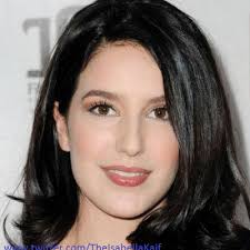 Isabella Turcotte On Twitter Stephanie Sonia Christinspencer Nataccha Thekatrinak Melissa Me And Michael Http T Co Pnk6u35x .katrina kaif, stephanie kaif, christine kaif, natasha kaif, melissa kaif, soni kaif (all elders). twitter