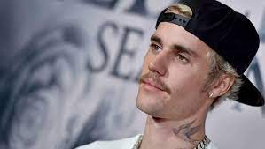 Bieber was signed to rbmg records in 2008. Grammys 2021 Justin Bieber Sieht Sein Album Fehlinterpretiert Musikexpress