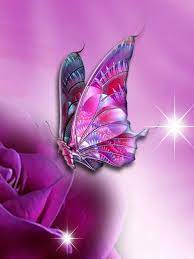 Only the best hd background pictures. Free Download Nice Wallpapers Pics 1920x1200 For Your Desktop Mobile Tablet Explore 74 Nice Wallpapers Images Nice Wallpapers For Desktop Beautiful Wallpapers Beautiful Desktop Wallpapers And Backgrounds