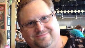 Bradley Snook's Instagram, Twitter & Facebook