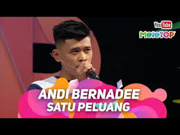 Melestarikan khazanah budaya ranah minang. 4 23 Mb Fipper Outlet Sunway Pyramid Grand Opening Feat Andi Bernadee Download Lagu Mp3 Gratis Mp3 Dragon
