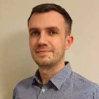 600+ profile według frazy „Przybylek”