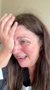 😂😂😂 he still eyeballs me when I take him out 🫣