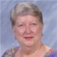 Search Mildred Franklin Obituaries and Funeral Services