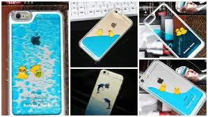 Thanking for watching my video. How To Make A Liquid Phone Case Simple Craft Ideas
