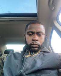 Ox Gee (@ox_goodasgold) • Instagram photos and videos