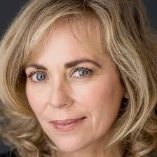 Watch Sneezing Baby Panda: The Movie (2014) Full Movie Free Online