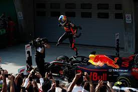 Ricciardo f1 daniel ricciardo tennis outfits tennis clothes honey badger instagram ideas wallpaper ideas formula one motogp. Daniel Ricciardo Wallpapers Wallpaper Cave