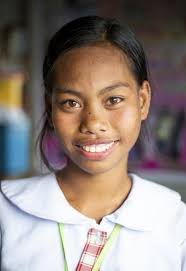 Multisectoral Collaboration to Improve Birth Registration among Sama Bajaus