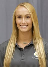 Amanda Hubbard's Instagram, Twitter & Facebook