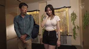 SSIS-688 美しすぎるIcupがノーブラだったりポロリしたり！ 隙だらけ着衣巨乳お姉さん 山手梨愛 Post5 - ショートAV動画