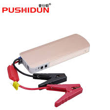 All products from lithium jump starter portable power bank category are shipped worldwide with no additional fees. Br K66 High Capacity 18000mah Car Jump Starter Power Bank Auto Starting Device For Car Mobile Phone Lap Vehicle Jump Starters Car Battery Charger Car Battery