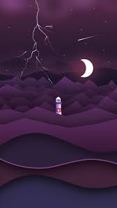 Unusual wallpaper for kitchen walls. Best Unique Wallpapers Top Free Best Unique Backgrounds Wallpaperaccess