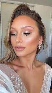 Jillian Hobbs (jillianhobbs00)