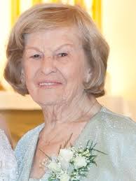 Obituary information for Claire L. Galiette