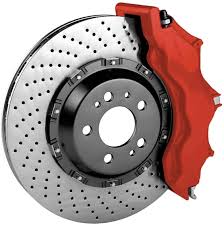 Image result for Vermillion Red 2002 Escape